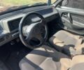 Красный ВАЗ 2109, объемом двигателя 1.3 л и пробегом 250 тыс. км за 1500 $, фото 8 на Automoto.ua