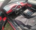Красный ВАЗ 2109, объемом двигателя 1.5 л и пробегом 100 тыс. км за 399 $, фото 4 на Automoto.ua