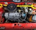 Красный ВАЗ 2109, объемом двигателя 1.5 л и пробегом 100 тыс. км за 999 $, фото 11 на Automoto.ua
