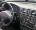 Красный ВАЗ 2109, объемом двигателя 1.5 л и пробегом 132 тыс. км за 700 $, фото 9 на Automoto.ua