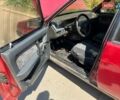 Красный ВАЗ 2109, объемом двигателя 1.5 л и пробегом 150 тыс. км за 1200 $, фото 9 на Automoto.ua