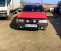 Червоний ВАЗ 2109, об'ємом двигуна 1.5 л та пробігом 135 тис. км за 1000 $, фото 1 на Automoto.ua