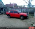 Красный ВАЗ 2109, объемом двигателя 15 л и пробегом 0 тыс. км за 1100 $, фото 6 на Automoto.ua