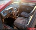 Красный ВАЗ 2109, объемом двигателя 1.1 л и пробегом 1 тыс. км за 900 $, фото 4 на Automoto.ua