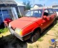 Червоний ВАЗ 2109, об'ємом двигуна 1.5 л та пробігом 0 тис. км за 420 $, фото 1 на Automoto.ua