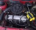 Красный ВАЗ 2109, объемом двигателя 1.3 л и пробегом 1 тыс. км за 800 $, фото 8 на Automoto.ua