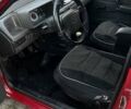 Красный ВАЗ 2109, объемом двигателя 1.5 л и пробегом 40 тыс. км за 1214 $, фото 12 на Automoto.ua