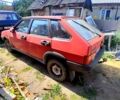 Червоний ВАЗ 2109, об'ємом двигуна 1.5 л та пробігом 0 тис. км за 420 $, фото 3 на Automoto.ua