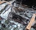 Красный ВАЗ 2109, объемом двигателя 1.3 л и пробегом 235 тыс. км за 670 $, фото 5 на Automoto.ua