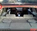 Червоний ВАЗ 2109, об'ємом двигуна 1.3 л та пробігом 92 тис. км за 910 $, фото 6 на Automoto.ua
