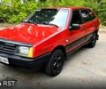Красный ВАЗ 2109, объемом двигателя 1.5 л и пробегом 100 тыс. км за 999 $, фото 2 на Automoto.ua