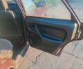 Червоний ВАЗ 2109, об'ємом двигуна 1.5 л та пробігом 100 тис. км за 1200 $, фото 3 на Automoto.ua