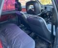 Червоний ВАЗ 2109, об'ємом двигуна 1.3 л та пробігом 67 тис. км за 800 $, фото 7 на Automoto.ua
