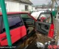 Красный ВАЗ 2109, объемом двигателя 15 л и пробегом 210 тыс. км за 1000 $, фото 5 на Automoto.ua