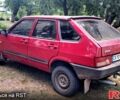 Червоний ВАЗ 2109, об'ємом двигуна 1.3 л та пробігом 300 тис. км за 900 $, фото 1 на Automoto.ua