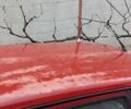 Красный ВАЗ 2109, объемом двигателя 1.3 л и пробегом 170 тыс. км за 900 $, фото 4 на Automoto.ua
