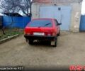 Красный ВАЗ 2109, объемом двигателя 15 л и пробегом 0 тыс. км за 1100 $, фото 2 на Automoto.ua