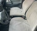 Красный ВАЗ 2109, объемом двигателя 1.5 л и пробегом 132 тыс. км за 700 $, фото 11 на Automoto.ua