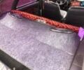Червоний ВАЗ 2109, об'ємом двигуна 1.3 л та пробігом 555 тис. км за 600 $, фото 5 на Automoto.ua