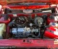 Красный ВАЗ 2109, объемом двигателя 1.3 л и пробегом 98 тыс. км за 750 $, фото 6 на Automoto.ua