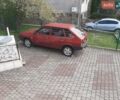 Червоний ВАЗ 2109, об'ємом двигуна 0 л та пробігом 155 тис. км за 1149 $, фото 1 на Automoto.ua