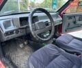 Красный ВАЗ 2109, объемом двигателя 1.3 л и пробегом 205 тыс. км за 900 $, фото 3 на Automoto.ua