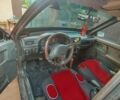 Червоний ВАЗ 2109, об'ємом двигуна 1.5 л та пробігом 90 тис. км за 1200 $, фото 1 на Automoto.ua