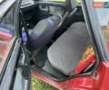 Красный ВАЗ 2109, объемом двигателя 1.3 л и пробегом 400 тыс. км за 550 $, фото 7 на Automoto.ua
