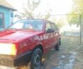 Красный ВАЗ 2109, объемом двигателя 1.3 л и пробегом 337 тыс. км за 800 $, фото 4 на Automoto.ua