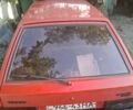 Красный ВАЗ 2109, объемом двигателя 0 л и пробегом 234 тыс. км за 547 $, фото 3 на Automoto.ua