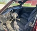 Червоний ВАЗ 2109, об'ємом двигуна 0 л та пробігом 141 тис. км за 750 $, фото 6 на Automoto.ua
