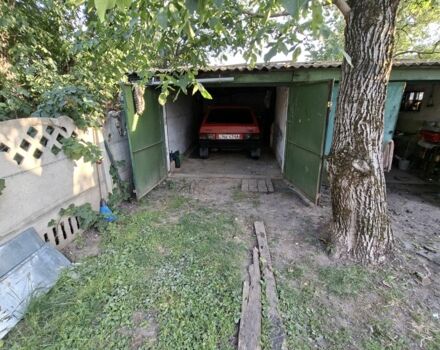 Красный ВАЗ 2109, объемом двигателя 0 л и пробегом 234 тыс. км за 547 $, фото 10 на Automoto.ua