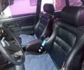 Красный ВАЗ 2109, объемом двигателя 1.29 л и пробегом 80 тыс. км за 1300 $, фото 1 на Automoto.ua