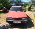 Красный ВАЗ 2109, объемом двигателя 1.5 л и пробегом 99 тыс. км за 605 $, фото 1 на Automoto.ua