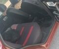 Красный ВАЗ 2109, объемом двигателя 1.5 л и пробегом 172 тыс. км за 1400 $, фото 8 на Automoto.ua