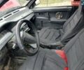 Червоний ВАЗ 2109, об'ємом двигуна 1.5 л та пробігом 40 тис. км за 759 $, фото 1 на Automoto.ua