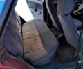 Красный ВАЗ 2109, объемом двигателя 1.5 л и пробегом 0 тыс. км за 1100 $, фото 11 на Automoto.ua