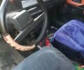 Красный ВАЗ 2109, объемом двигателя 1.3 л и пробегом 280 тыс. км за 675 $, фото 2 на Automoto.ua