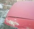 Червоний ВАЗ 2109, об'ємом двигуна 1.3 л та пробігом 160 тис. км за 500 $, фото 13 на Automoto.ua