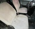Красный ВАЗ 2109, объемом двигателя 1.5 л и пробегом 132 тыс. км за 700 $, фото 12 на Automoto.ua