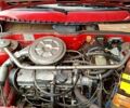 Червоний ВАЗ 2109, об'ємом двигуна 1.3 л та пробігом 1 тис. км за 1500 $, фото 8 на Automoto.ua