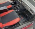 Червоний ВАЗ 2109, об'ємом двигуна 1.3 л та пробігом 226 тис. км за 1500 $, фото 5 на Automoto.ua