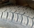 Красный ВАЗ 2109, объемом двигателя 1.3 л и пробегом 254 тыс. км за 627 $, фото 7 на Automoto.ua