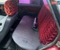 Красный ВАЗ 2109, объемом двигателя 1.3 л и пробегом 66 тыс. км за 650 $, фото 3 на Automoto.ua