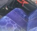 Красный ВАЗ 2109, объемом двигателя 1.3 л и пробегом 280 тыс. км за 675 $, фото 1 на Automoto.ua