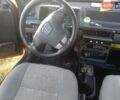 Красный ВАЗ 2109, объемом двигателя 0 л и пробегом 55 тыс. км за 1800 $, фото 1 на Automoto.ua