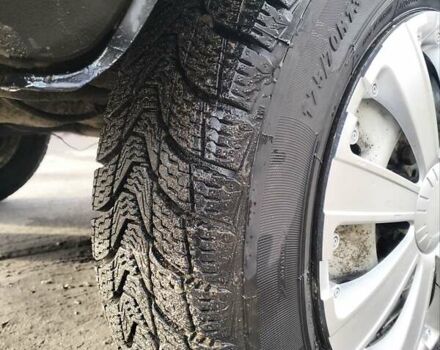 Червоний ВАЗ 2109, об'ємом двигуна 1.3 л та пробігом 150 тис. км за 950 $, фото 7 на Automoto.ua