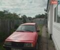 Красный ВАЗ 2109, объемом двигателя 0 л и пробегом 200 тыс. км за 600 $, фото 1 на Automoto.ua