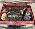 Червоний ВАЗ 2109, об'ємом двигуна 1.3 л та пробігом 68 тис. км за 1400 $, фото 8 на Automoto.ua