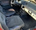 Красный ВАЗ 2109, объемом двигателя 1.3 л и пробегом 98 тыс. км за 750 $, фото 2 на Automoto.ua